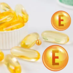 کمبود این ویتامین سبب کاهش بینایی میشود کمبود این ویتامین سبب کاهش بینایی میشود