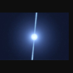 فرارو | «تنبل» کیهان پیدا شد فرارو | «تنبل» کیهان پیدا شد