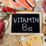 کمبود این ویتامین کنترل مثانه را مشکل می‌کند