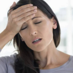 فرارو | شاه‌کلید درمان میگرن