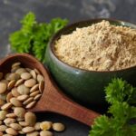 خواص سویق چیست و چرا سویق را نباید با آب خورد؟