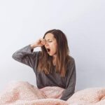 اهمیت یک روز تنبلی در هفته برای سلامت روان و جسم اهمیت یک روز تنبلی در هفته برای سلامت روان و جسم