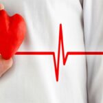 ویتامینی که مانع از مرگومیر قلبی میشود ویتامینی که مانع از مرگومیر قلبی میشود