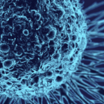 سلاح ضد سرطان ساخته شد