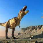 قدیمی‌ترین دایناسورهای زمین کجا مدفون شده‌اند؟