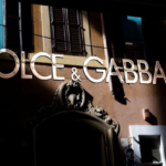 (ویدئو) رونمایی از کلکسیون حجاب دولچه و گابانا در عربستان سعودی (ویدئو) رونمایی از کلکسیون حجاب دولچه و گابانا در عربستان سعودی