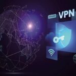 فیلترینگ در ایران؛ سیاه چاله‌ای بزرگ