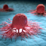 سرطان دومین عامل مرگ در جهان؛ آیا چاقی بر ابتلا به سرطان تأثیر میگذارد؟ سرطان دومین عامل مرگ در جهان؛ آیا چاقی بر ابتلا به سرطان تأثیر میگذارد؟