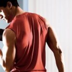 تناسب اندام خطر مرگ بر اثر سرطان را نصف میکند تناسب اندام خطر مرگ بر اثر سرطان را نصف میکند