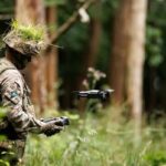 هوش مصنوعی در خدمت جنگ؛ چرا همه باید نگران باشند؟ هوش مصنوعی در خدمت جنگ؛ چرا همه باید نگران باشند؟