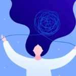 ۴ روش برای «خلوت‌سازی» زندگی و رسیدن به آرامش ذهنی