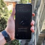 علت کندی سرعت اینترنت مشخص شد علت کندی سرعت اینترنت مشخص شد