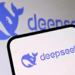 رقیب چینی و رایگان چت جیپیتی؛ «دیپسیک» چیست؟ رقیب چینی و رایگان چت جیپیتی؛ «دیپسیک» چیست؟