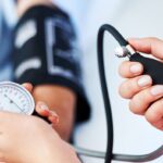 فرارو | فشار خون بالا چیست؟ فرارو | فشار خون بالا چیست؟