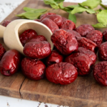 رفع یبوست و تقویت سیستم گوارشی با مصرف این میوه رفع یبوست و تقویت سیستم گوارشی با مصرف این میوه