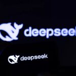 DeepSeek؛ چالشی برای غول‌های فناوری آمریکا