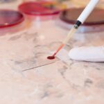 این آزمایش خون، سرطان روده را تشخیص میدهد این آزمایش خون، سرطان روده را تشخیص میدهد