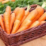 ویتامینهای ضروری برای بدن را از این سبزیجات دریافت کنید ویتامینهای ضروری برای بدن را از این سبزیجات دریافت کنید