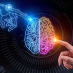 آیا علت «فراموشی‌های مداوم‌ ما»، هوش مصنوعی است؟