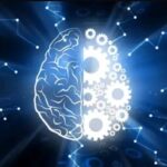 ۹ راز شگفت‌انگیز برای داشتن حافظه‌ای قوی