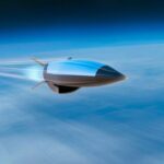 (تصاویر) موشک کروز مافوق صوت HD-۱A (تصاویر) موشک کروز مافوق صوت HD-۱A