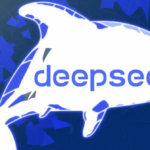 هوش مصنوعی DeepSeek در چند کشور جهان ممنوع شد هوش مصنوعی DeepSeek در چند کشور جهان ممنوع شد