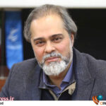 «سینمای دینی» یک ترکیب خاص از «فرم» و «محتوا» است/ وظیفه ما در «وزارت ارشاد» این است که شرایط لازم را برای «تولید» و «پخش» این آثار فراهم کنیم – اخبار سینمای ایران و جهان «سینمای دینی» یک ترکیب خاص از «فرم» و «محتوا» است/ وظیفه ما در «وزارت ارشاد» این است که شرایط لازم را برای «تولید» و «پخش» این آثار فراهم کنیم – اخبار سینمای ایران و جهان