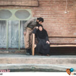 «اشک هور» دارای لوگو رسمی شد – اخبار سینمای ایران و جهان «اشک هور» دارای لوگو رسمی شد – اخبار سینمای ایران و جهان