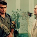 «بازگشت به حیفا» به تلویزیون میآید – اخبار سینمای ایران و جهان «بازگشت به حیفا» به تلویزیون میآید – اخبار سینمای ایران و جهان