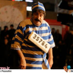 «تئاتر» یک ماموریت مشترک با «حوزه ارتباطات» دارد و آن این است که افراد خانوادهها و فرهنگها را به هم دیگر مرتبط میکند!! – اخبار سینمای ایران و جهان «تئاتر» یک ماموریت مشترک با «حوزه ارتباطات» دارد و آن این است که افراد خانوادهها و فرهنگها را به هم دیگر مرتبط میکند!! – اخبار سینمای ایران و جهان