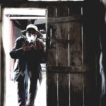 تیزر فیلم کوتاه «پیام» رونمایی شد – اخبار سینمای ایران و جهان