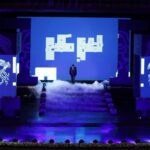 «در آغوش درخت» صاحب سیمرغ «بهترین پوستر» شد/ سیمرغ «بهترین مجموعه عکس» به «برف آخر» رسید/ – اخبار سینمای ایران و جهان «در آغوش درخت» صاحب سیمرغ «بهترین پوستر» شد/ سیمرغ «بهترین مجموعه عکس» به «برف آخر» رسید/ – اخبار سینمای ایران و جهان