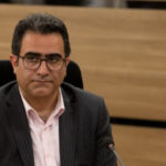 هیچ موضوعی مانع اختلال و وقفه در عملکرد پست کتاب نشده است – اخبار سینمای ایران و جهان هیچ موضوعی مانع اختلال و وقفه در عملکرد پست کتاب نشده است – اخبار سینمای ایران و جهان