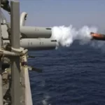 رونمایی از نسل جدید زیردریاییهای غدیر و فاتح نیروی دریایی سپاه پاسداران + ویدیو رونمایی از نسل جدید زیردریاییهای غدیر و فاتح نیروی دریایی سپاه پاسداران + ویدیو