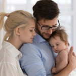 کدام ویژگیها از پدر یا مادر به فرزند منتقل میشوند؟ کدام ویژگیها از پدر یا مادر به فرزند منتقل میشوند؟