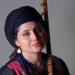 مژگان شجریان در آتش سوزی لس آنجلس گرفتار شد! مژگان شجریان در آتش سوزی لس آنجلس گرفتار شد!