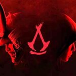 چرا تاخیر بازی Assassins Creed Shadows اتفاق خوبی است؟