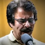 صحبت‌های علیرضا افتخاری درباره دریافتی ماهیانه‌اش از وزارت ارشاد خبرساز شد + ویدیو