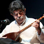 «ماملە ۲۰۲۵» به «علی اکبر مرادی» رسید – اخبار سینمای ایران و جهان «ماملە ۲۰۲۵» به «علی اکبر مرادی» رسید – اخبار سینمای ایران و جهان