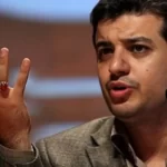 اسم ژاپنی علی اکبر رائفی پور چیست؟! اسم ژاپنی علی اکبر رائفی پور چیست؟!