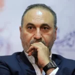 تمسخر عجیب حمید فرخنژاد توسط دو مجری صداوسیما روی آنتن زنده + ویدیو تمسخر عجیب حمید فرخنژاد توسط دو مجری صداوسیما روی آنتن زنده + ویدیو