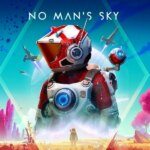 شایعه:‌ بازی No Man’s Sky برای نینتندو سوییچ ۲ عرضه خواهد شد