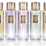 بهترین عطرهای زنانه بهترین عطرهای زنانه