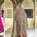 کلکسیون حجاب دولچه و گابانا کلکسیون حجاب دولچه و گابانا