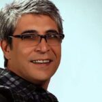 شام ایرانی به میزبانی امیر غفارمنش شام ایرانی به میزبانی امیر غفارمنش