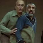 خلاصه داستان فیلم آنتیک + تیزر و بازیگران خلاصه داستان فیلم آنتیک + تیزر و بازیگران