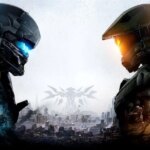 آیا بازی Halo 5 بالاخره برای استیم منتشر خواهد شد؟