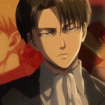 بهترین سربازان در دنیای حمله به تایتان بهترین سربازان در دنیای حمله به تایتان