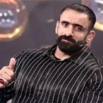 تمسخر عجیب لحن حرف زدن هادی چوپان تمسخر عجیب لحن حرف زدن هادی چوپان