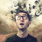 تصویری ساده از یک اسب که میتواند ذهنیت و نگرش شما را آشکار کند تصویری ساده از یک اسب که میتواند ذهنیت و نگرش شما را آشکار کند